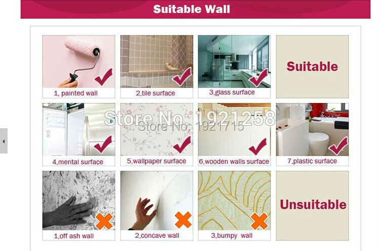 HTB1RmVIJFXXXXaTXVXXq6xXFXXX1