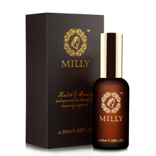 2016 Slimming oil Products To Lose Weight And Burn Fat Emagrecedor Hot Sale Direct Selling Freeshipping