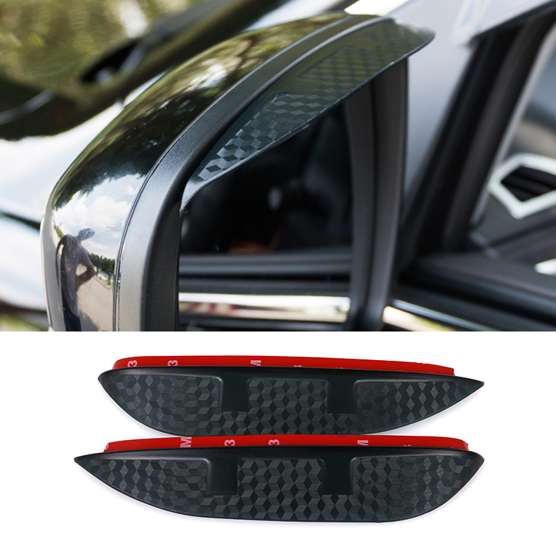 Online Buy Wholesale nissan tiida accessories from China nissan tiida