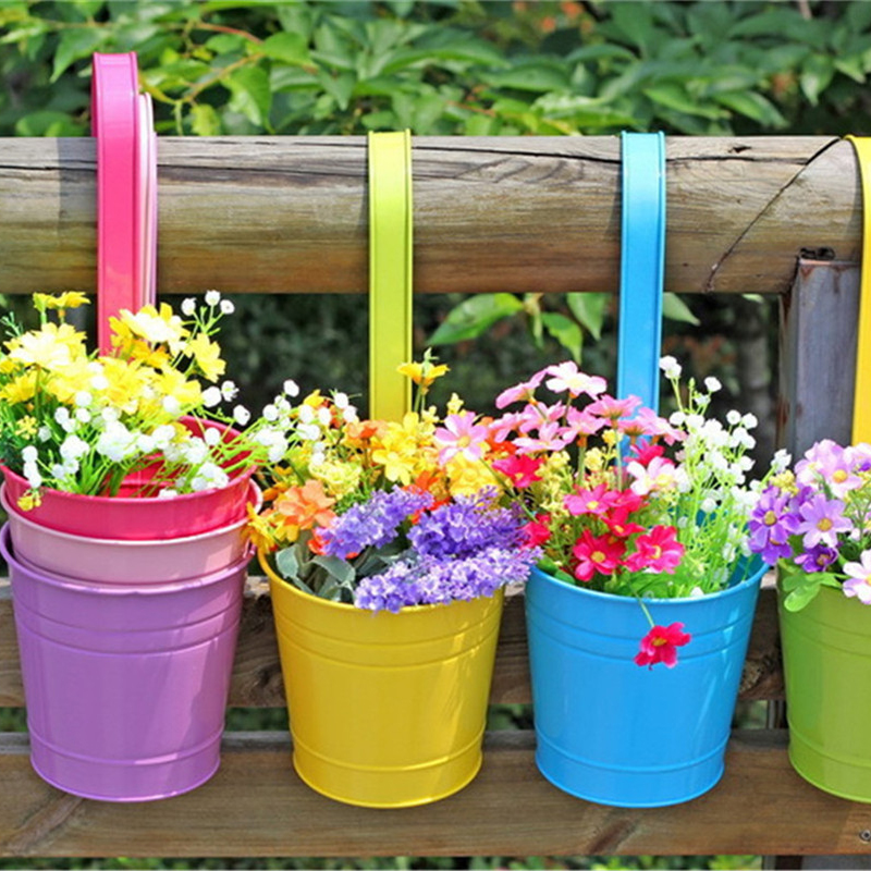 Дешёвые poly plant и схожие товары на aliexpress.