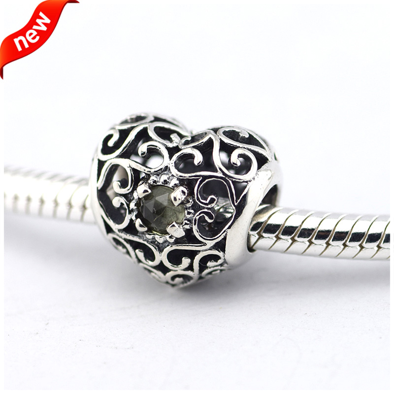 pandora elastique pandora elastique