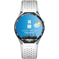 New 3G Kingwear KW88 Smart watch 1 39 Amoled 400 400 SmartWatch 3G Calling 2 0MP