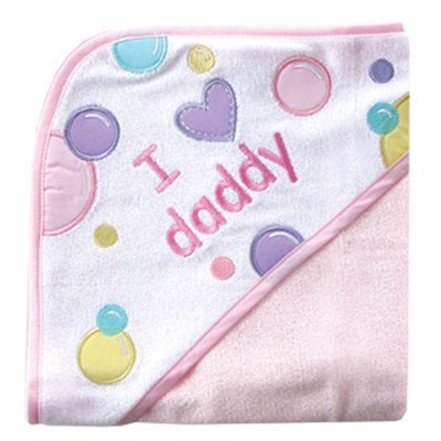 Soft-Baby-Both-Towel-Luvable-Friends-I-Love-Appliqued-Hooded-Baby-Towel-Toallas-Infantil-Children-Bath (1)