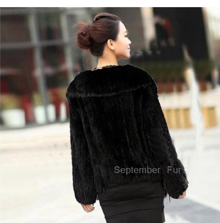 women knitted mink fur jacket (41).jpg