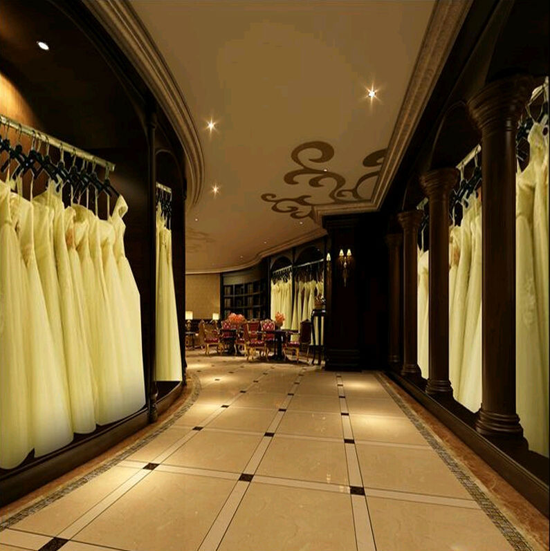 wedding dress storage in il