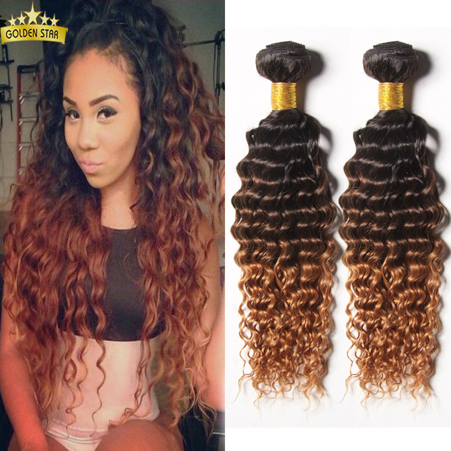 Her Hair Company Brazilian Wavy Bundles Wholesale Virgin Brazilian
