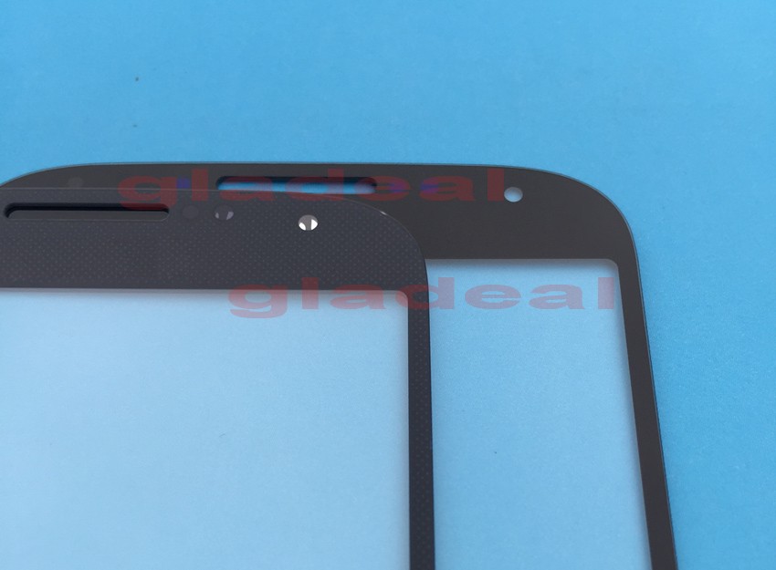 i9500 850-7
