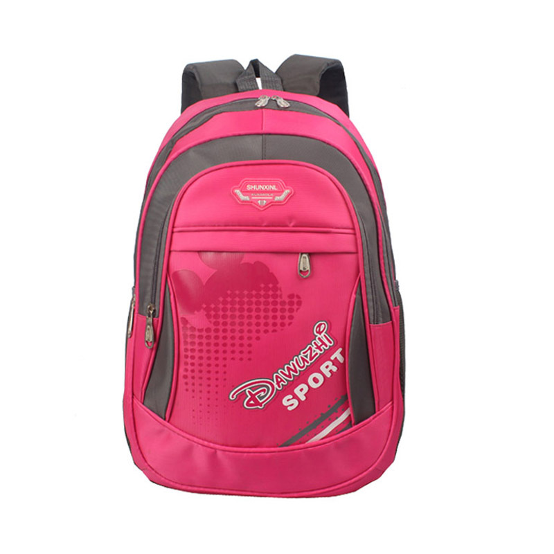 Precio de venta! nueva moda estudiantes bolsos de escuela los niños ... Precio de venta! nueva moda estudiantes bolsos de escuela los niños ...