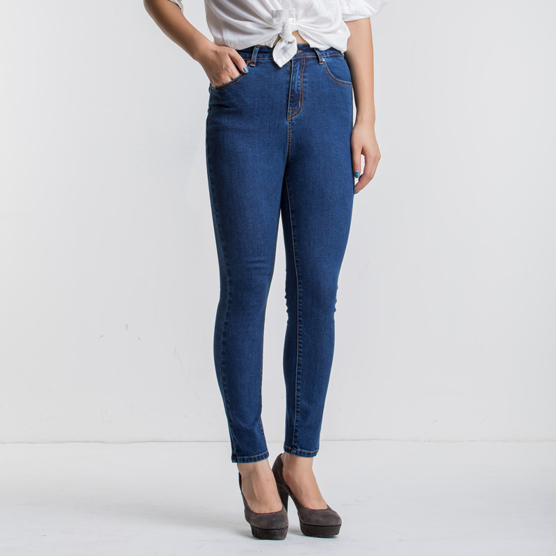 jeggings for tall ladies