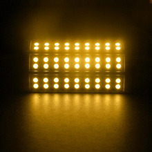 1x R7S LED Lamp 5050 smd 78mm 118mm 138mm 189mm 12W 20W 25W 30W Corn bulb