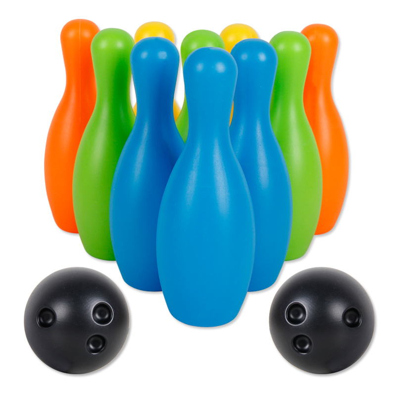 Bowling Set Toys 65