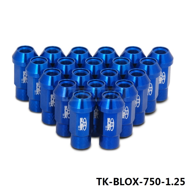 TK-BLOX-750-1.25 5