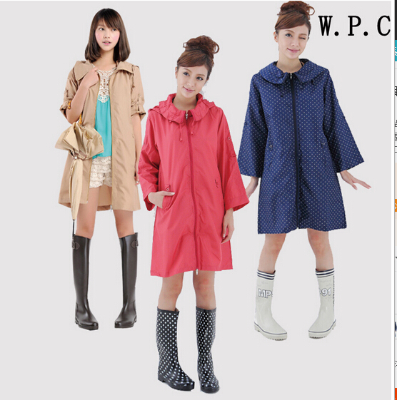 Ralph Lauren Zwembroek Aliexpress Ralph Lauren Zwembroek Aliexpress