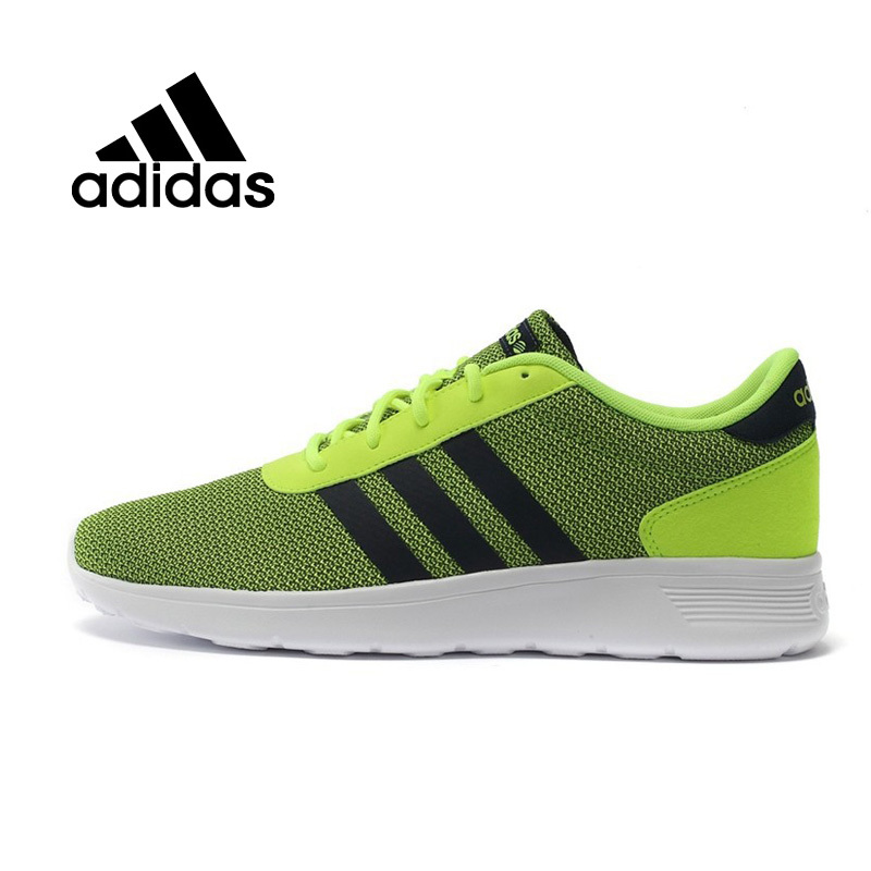 zapatillas adidas 2013 hombres