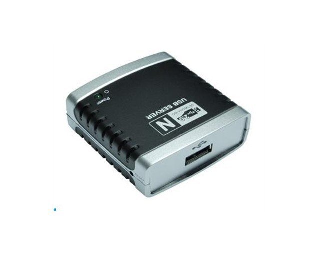 F03134  USB 2.0   M4A   4  HUB LPR +  