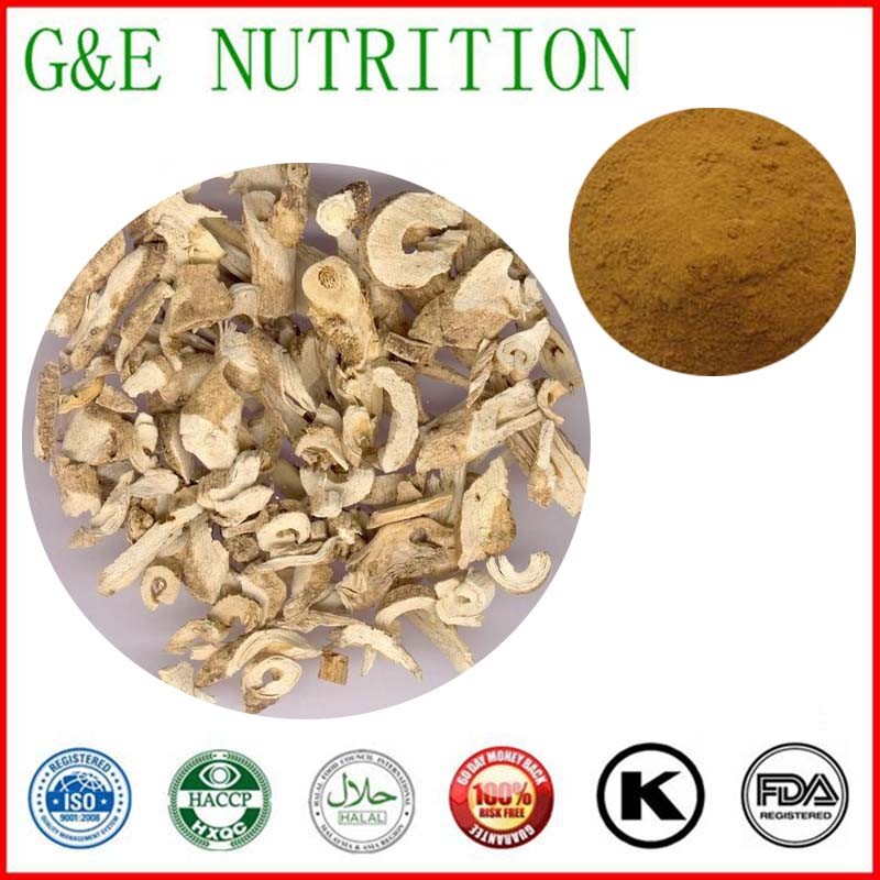 700g Lowest price Subprostrate sophora/ Vietnamese Sophora Root/ Radix Sophorae subprostratae Extract with free shipping