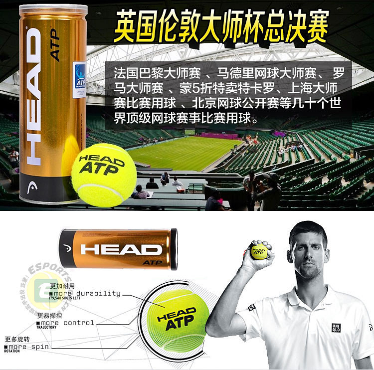 ATP B