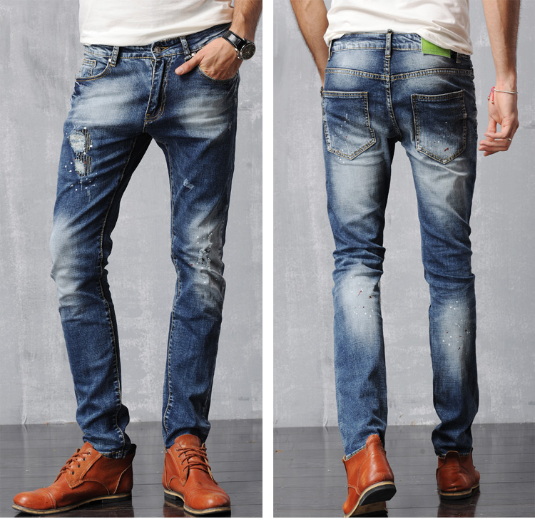 jeans-homme-2016
