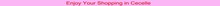 HTB1B1T6KXXXXXXJXVXXq6xXFXXXc
