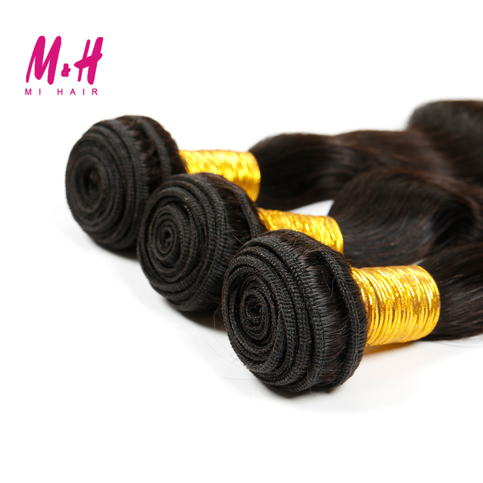 6A Peruvian Virgin Hair Body Wave Halo lady hair Products  virgin peruvian Body Wave 8-30inch Cheap Human Hair Weave Extensions