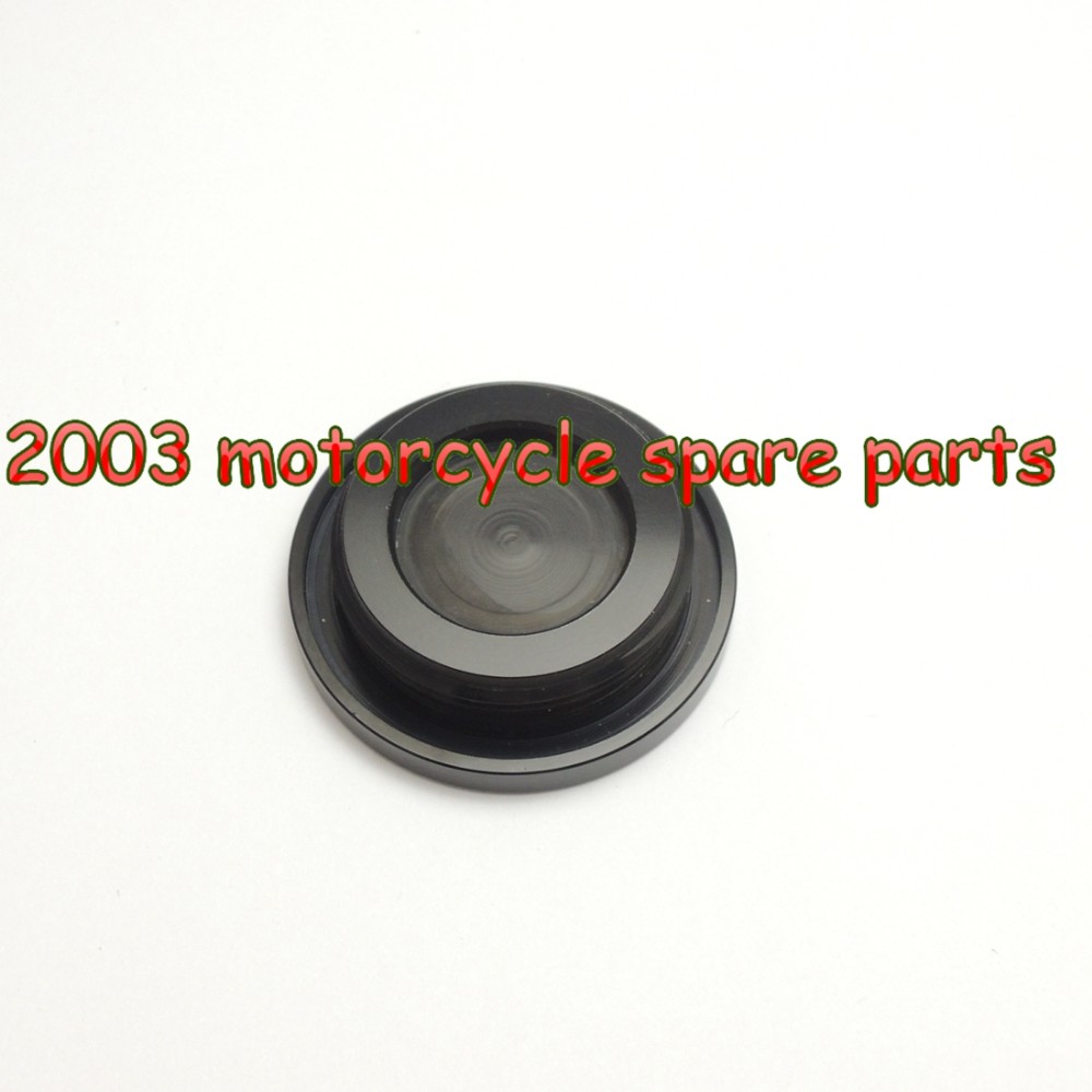 Motorcycle Engine Crank Case Alternator Cover For Yamaha MT-09 2014-2015 (1)
