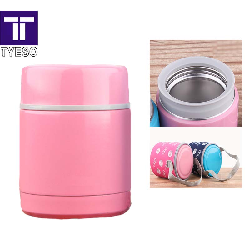 Popular Soup ThermosBuy Cheap Soup Thermos lots from China Soup