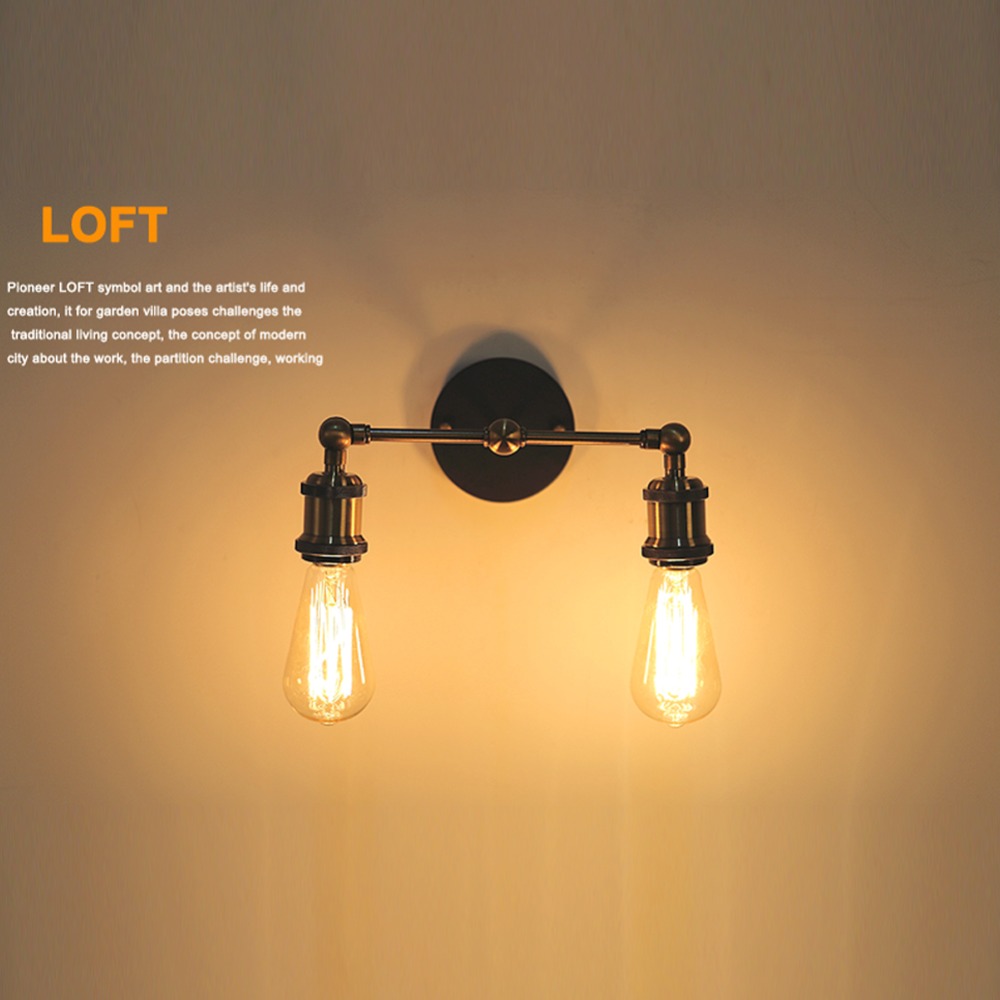 Lampade applique ikea: help abbinamento letto bonaldo e gruppo ...