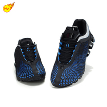 Hot! Free Shipping New Bounce Men’s Running Shoes International Brand Warm Casual Sport Shoes Men Athletic Shoes Buffer 40-46