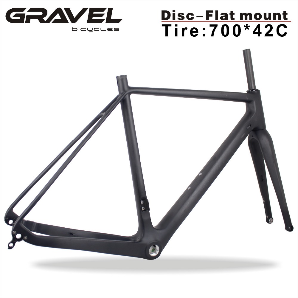 GR029 gravel bikes 6