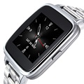 LENCISE New L28 Bluetooth Smart Watch Full HD IPS Screen Men Women Elegant Smartwatch For Apple