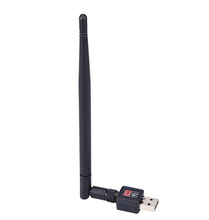 MiraScreen OTA TV Stick Dongle 5G WiFi DLNA Airplay Miracast Airmirroring Chromecast Mirror Better than EZCAST