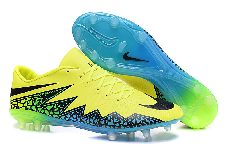 scarpe nike calcio online