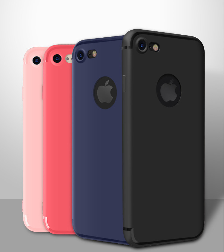apple iphone 7 cases silicone apple iphone 7 cases silicone