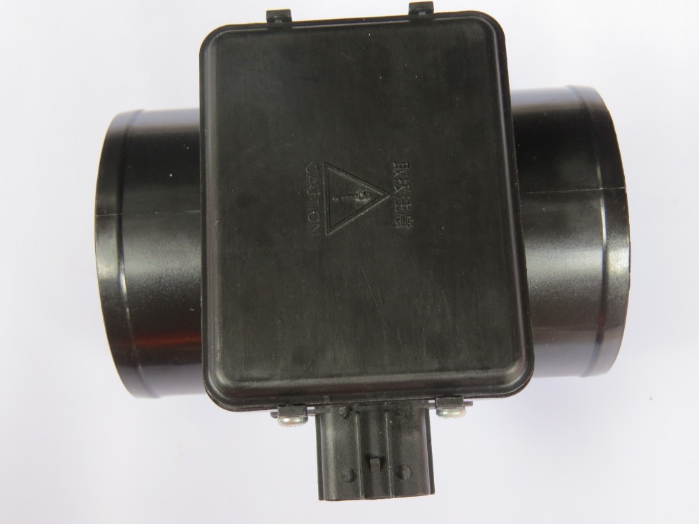 Flow Sensor Meter 13800-58B00 E5T53071 For Chevy Geo Tracker Suzuki Sidekick 1.6