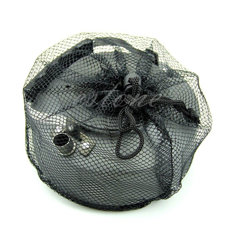 D6884-1