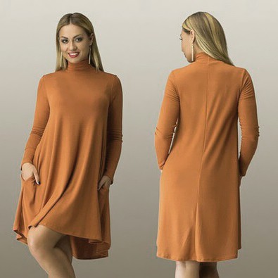 HTB1P2VfJpXXXXalXXXXq6xXFXXXx