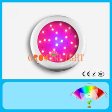 Вырасти Подсветка от GROWSUNLIGHT Co., LTD артикул 903827480