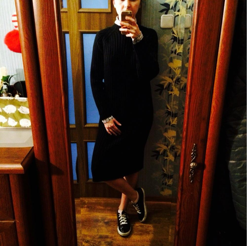 UT8lx_kXNNXXXagOFbXH