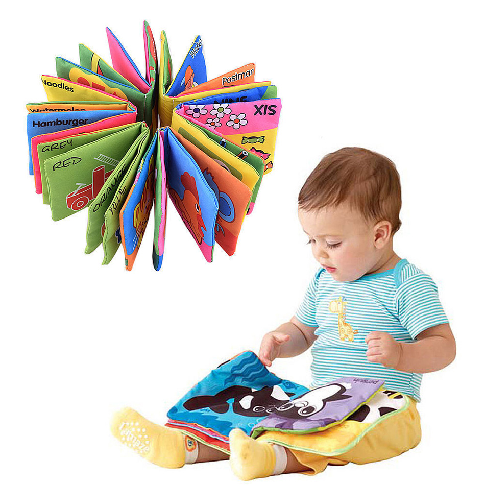 Big toys green country coupon code