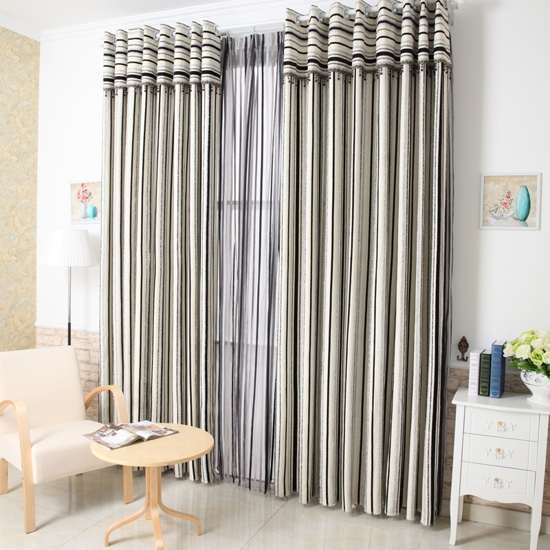 Gordijnen slaapkamer grijs ~ beste inspiratie interieur en meubilair Woonkamer beige gordijnen