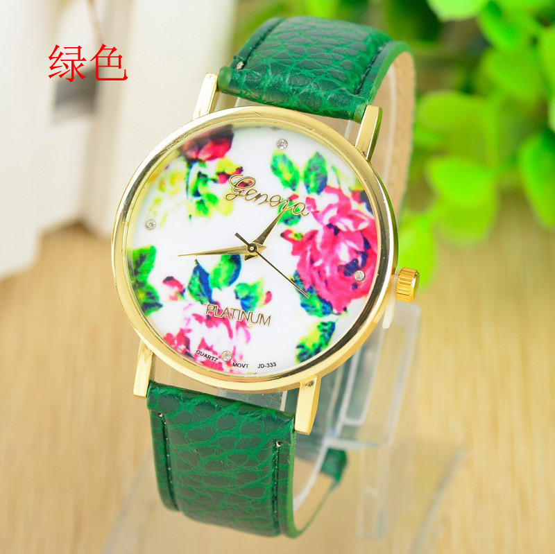 1543663904_1803991353