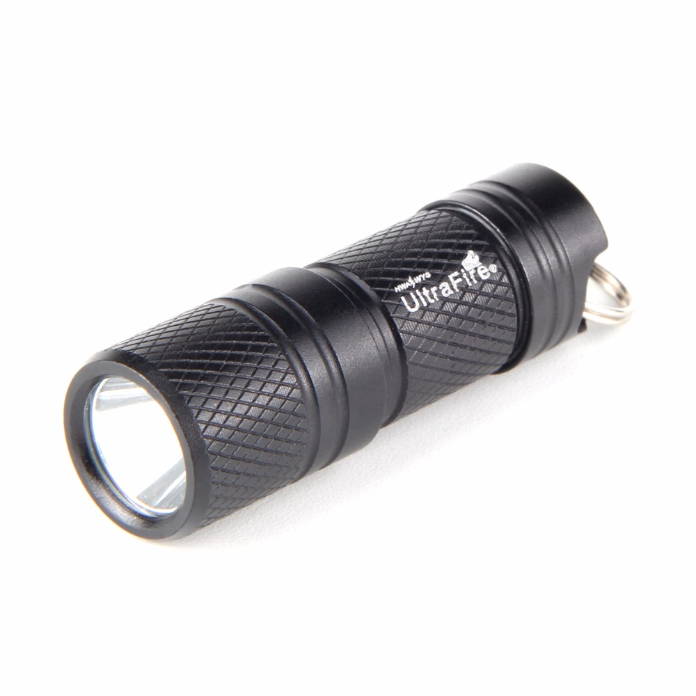 cree ultrafire senter promotion shop for promotional cree cree ultrafire senter promotion shop for promotional cree