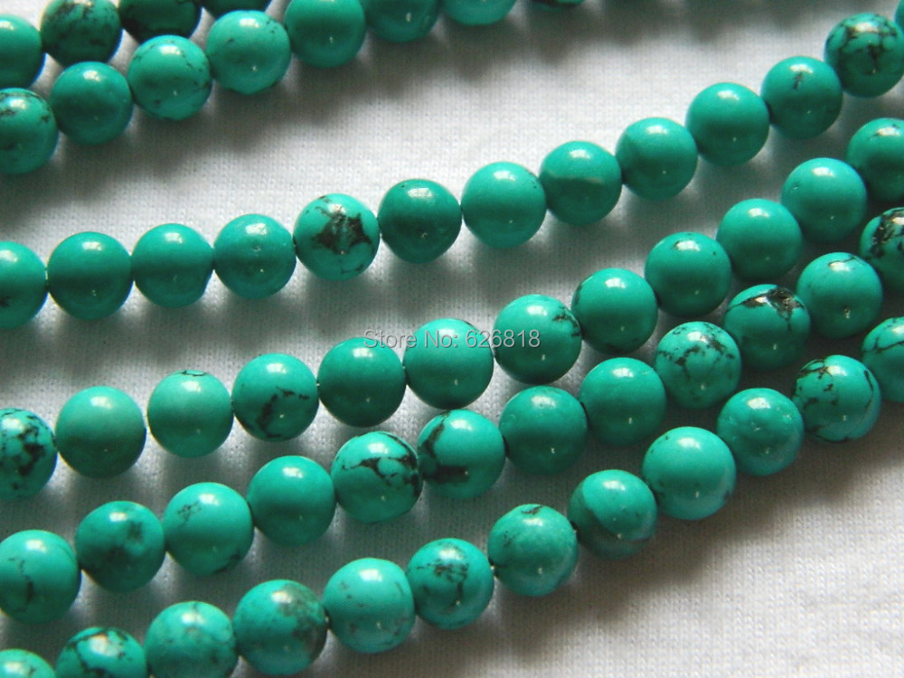 List of Excellent Bead Stores Online Lima Beads semi-precious gemstone beads. We offer a large selection of gemstone beads at discount wholesale prices with free shipping to the US. We have stone beads of all types including faceted, round, rondelle and more.