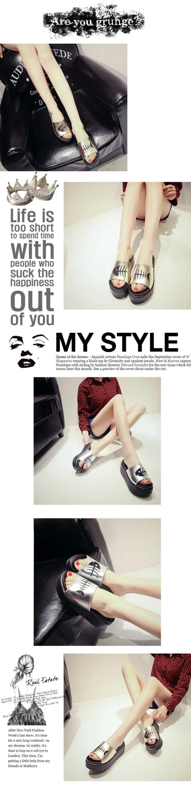 XZ01-gold and silver all1