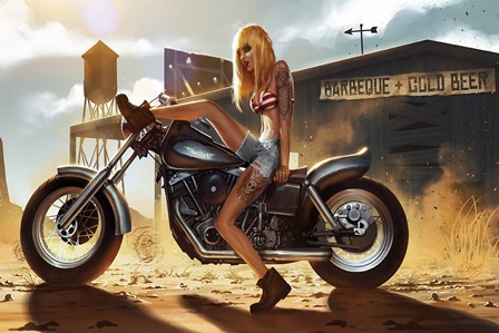 art hegre gratis erotikk art hegre gratis erotikk