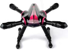 X-CAM KongCopter 450 AQ450 AQ550 Quadcopter Frame KIT