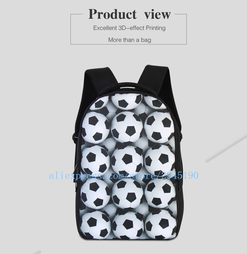 laptop backpack (2)