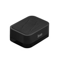 Divoom Mini DV IFIT 1 Bluetooth Speaker 3W 3 7V Stereo Class D 360 Degree Sound