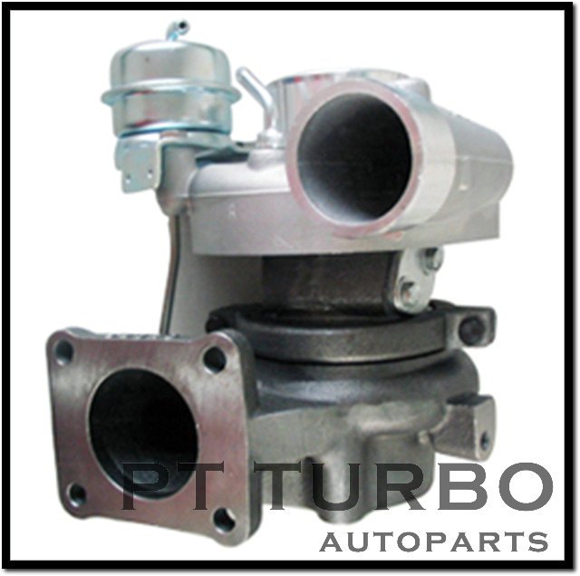 replacement turbos for toyota soarer #5