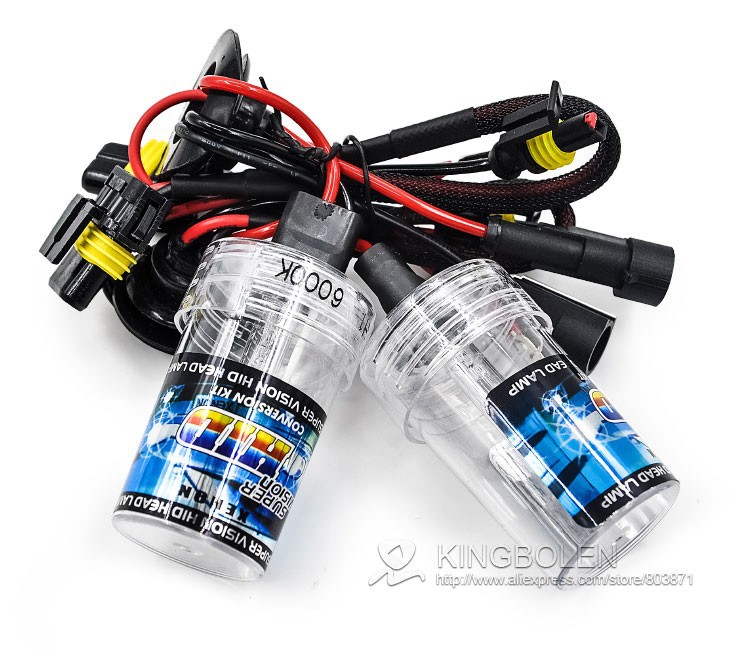 HID XENON BULB H1-55W (1)